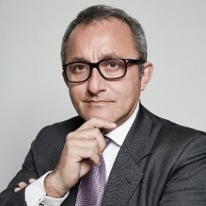 Antonio Abadessa