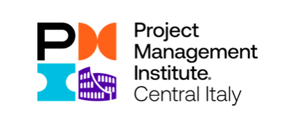 Patrocinio Project Management Institute