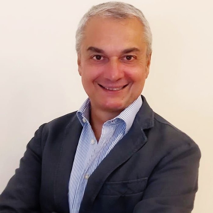 Enrico Barucchi