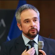 daniele ciriello