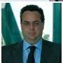 Enrico Mancin