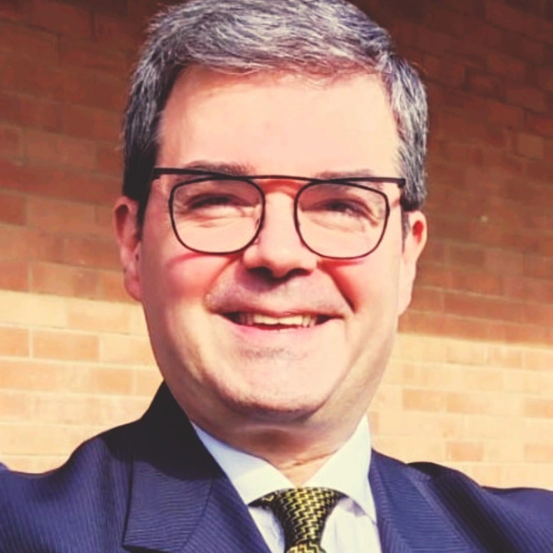 Eugenio Brusa