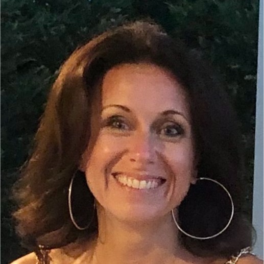 Katia Gatti