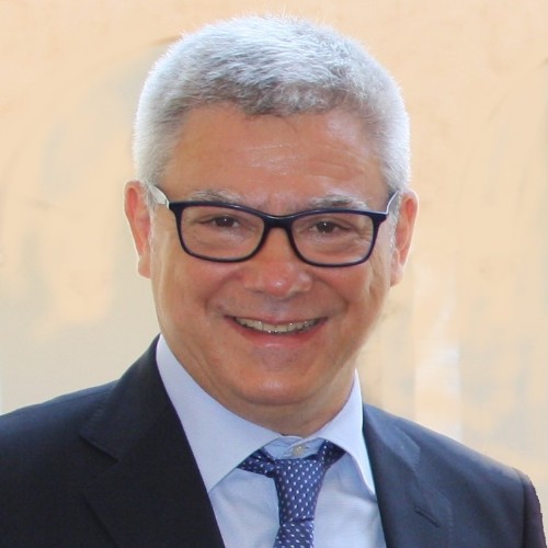 Pietro Piccirilli