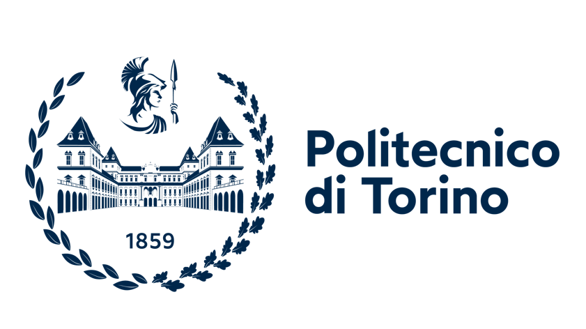 Patrocinio Politecnico di Torino